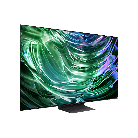 S90D (OLED - 4K)