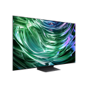 S90D (OLED - 4K)