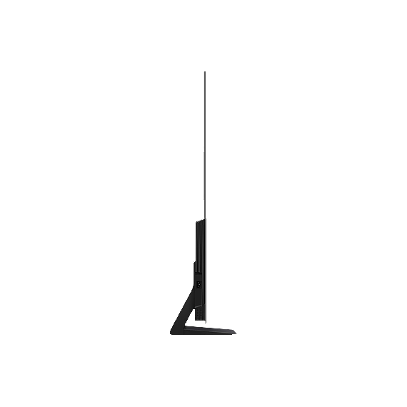 S90D (OLED - 4K)