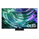 S90D (OLED - 4K)