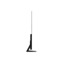 S90D (OLED - 4K)