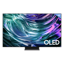 S90D (OLED - 4K)