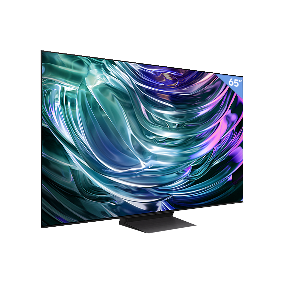 S90D (OLED - 4K)