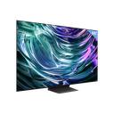 S90D (OLED - 4K)