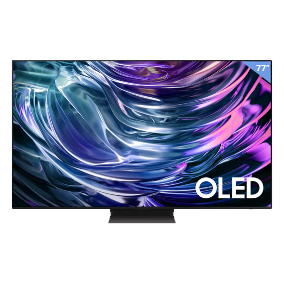 S90D (OLED - 4K)