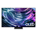 S90D (OLED - 4K)