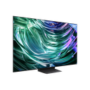 S90D (OLED - 4K)
