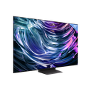 S90D (OLED - 4K)