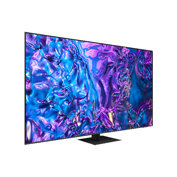 Samsung Q70D (QLED - 4K Smart)