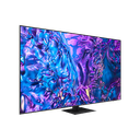 Samsung Q70D (QLED - 4K Smart)