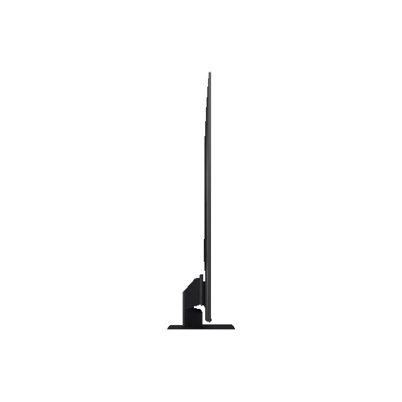 Samsung Q70D (QLED - 4K Smart)