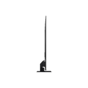 Samsung Q70D (QLED - 4K Smart)