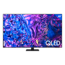 Samsung Q70D (QLED - 4K Smart)