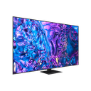 Samsung Q70D (QLED - 4K Smart)