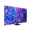 Samsung Q70D (QLED - 4K Smart)