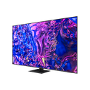 Samsung Q70D (QLED - 4K Smart)
