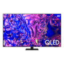 Samsung Q70D (QLED - 4K Smart)