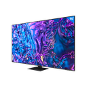 Samsung Q70D (QLED - 4K Smart)
