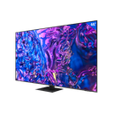 Samsung Q70D (QLED - 4K Smart)