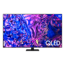 Samsung Q70D (QLED - 4K Smart)