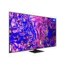 Samsung Q70D (QLED - 4K Smart)