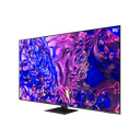 Samsung Q70D (QLED - 4K Smart)