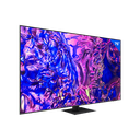 Samsung Q70D (QLED - 4K Smart)