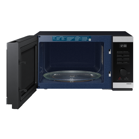 Samsung Solo MCW 32L | MSDG450