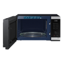 Samsung Solo MCW 32L | MSDG450