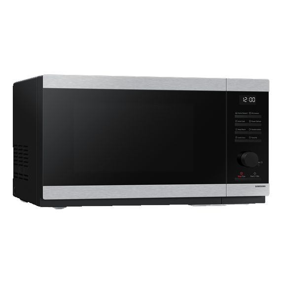 Samsung Solo MCW 32L | MSDG450