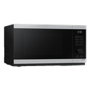 Samsung Solo MCW 32L | MSDG450