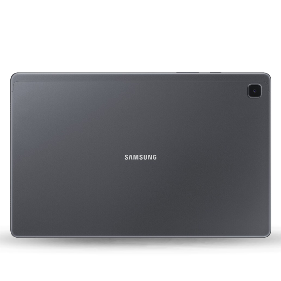 Samsung Tab A7-WIFI (SM-T503N)