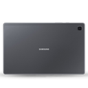 Samsung Tab A7-WIFI (SM-T503N)