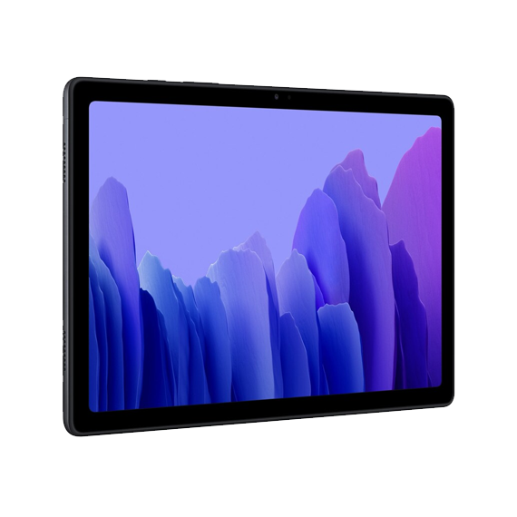 Samsung Tab A7-WIFI (SM-T503N)
