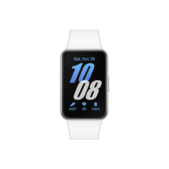 Samsung SM-R390N (Watch Fit3)