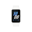 Samsung SM-R390N (Watch Fit3)