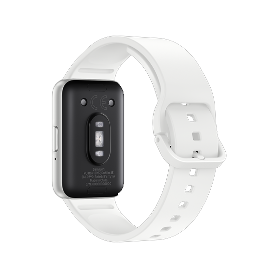 Samsung SM-R390N (Watch Fit3)