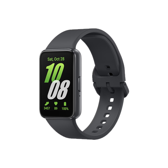 Samsung SM-R390N (Watch Fit3)