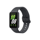 Samsung SM-R390N (Watch Fit3)