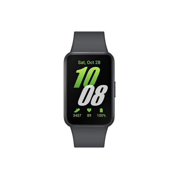 Samsung SM-R390N (Watch Fit3)