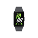 Samsung SM-R390N (Watch Fit3)