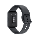 Samsung SM-R390N (Watch Fit3)