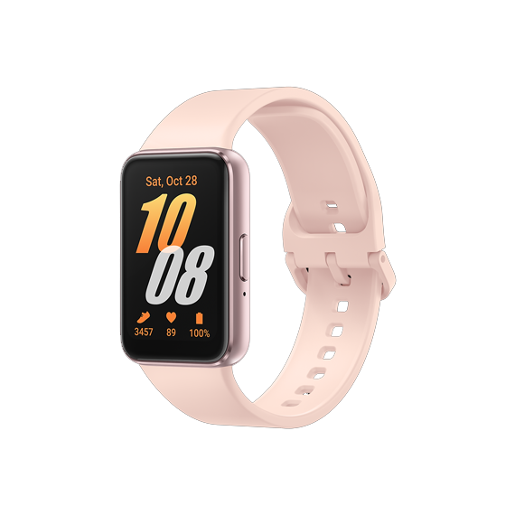 Samsung SM-R390N (Watch Fit3)