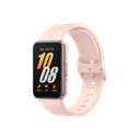 Samsung SM-R390N (Watch Fit3)