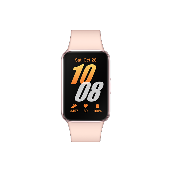 Samsung SM-R390N (Watch Fit3)