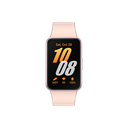 Samsung SM-R390N (Watch Fit3)
