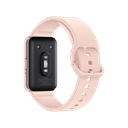Samsung SM-R390N (Watch Fit3)