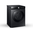 Samsung BESPOKE Washer 11Kg | WW11B1944