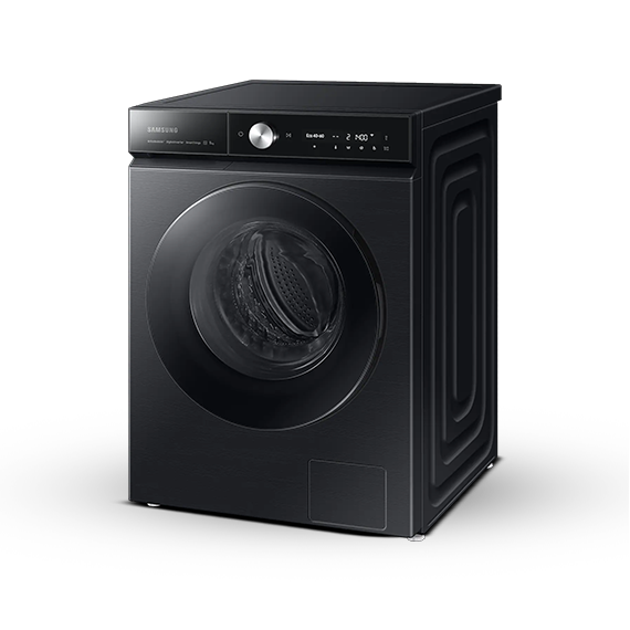 Samsung BESPOKE Washer 11Kg | WW11B1944