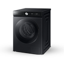 Samsung BESPOKE Washer 11Kg | WW11B1944